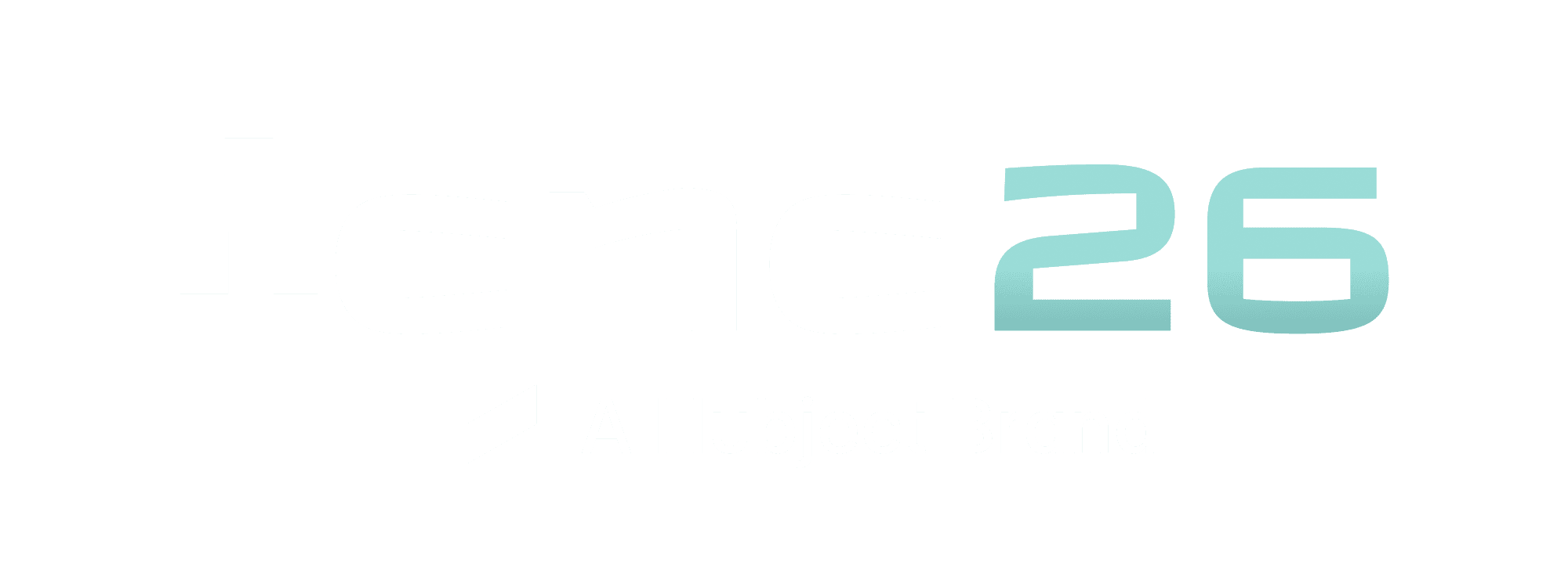 Image of ICNC